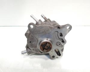 Pompa vacuum Bosch, cod 03G145209D, Vw Golf 5 (1K1) 2.0 TDI, BKD (id:467618)