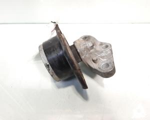 Suport motor, cod 2910A006, Smart ForFour, 1.5 DCI, OM639939 (id:467470)