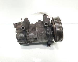 Compresor clima, cod 9659875780, Citroen C3 (I) 1.4 B, KFV (id:467681)