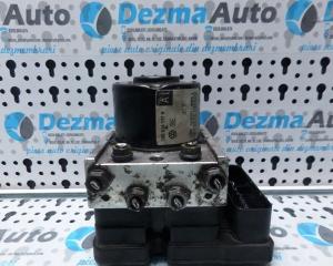 Unitate abs 1K0907379P, 1K0614117H,﻿ Seat Toledo 3, 1.9tdi
