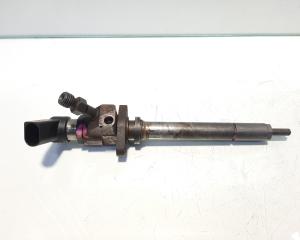 Injector, cod 9657144580, Peugeot 407, 2.0 hdi, RHR (id:439448)