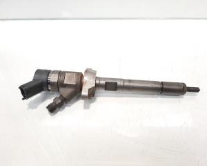 Injector, cod 0445110239, Ford Focus 2 (DA) 1.6 TDCI, HHDA  (pr:110747)