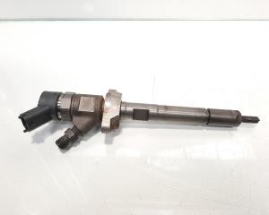 Injector, cod 0445110239, Ford Focus 2 (DA) 1.6 TDCI, HHDA (id:467668)