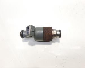 Injector, cod 17091762, Opel Astra G, 1.6 B, X16XEL (id:467642)