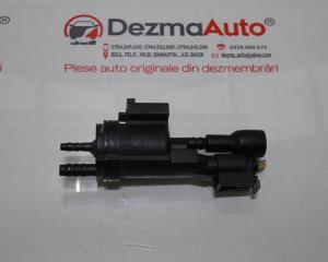 Supapa vacuum A0025407097, Mercedes Clasa C (W204) 2.2cdi (id:295512)