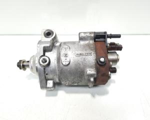 Pompa injectie, cod 1S4Q-9B395-BD, Ford Focus 1 Combi, 1.8 TDCI, F9DA (idi:466869)