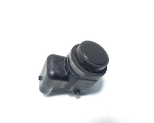 Senzor parcare bara spate, cod CJ5T-15K859-FA, Ford Focus 3 Turnier (id:303114)