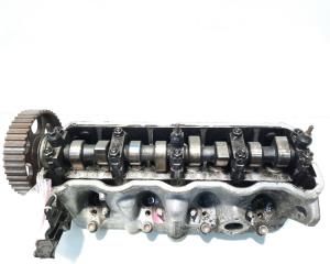 Chiulasa cu 1 ax came, cod 028103373N, VW Polo Variant (6V5) 1.9 TDI, AFN (idi:466848)