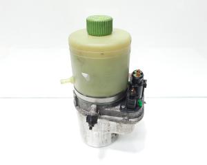 Pompa servo directie, cod 6Q0423371, Skoda Fabia 2 Combi (5J, 545), 1.4 TDI, BNM (idi:466818)