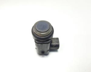 Senzor parcare bara spate, cod 1S7J-15K859-AA, Ford Fusion (JU) (id:465499)