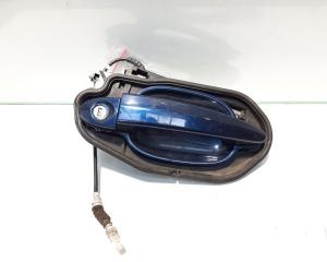 Maner dreapta fata, cod 7191616, Bmw 5 (E60) (id:467033)