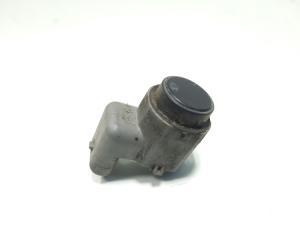 Senzor parcare bara spate, cod 6G92-15K859-EB, Ford Mondeo 4 (id:405701)