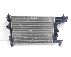 Radiator racire apa, cod GM13267655, Opel Astra J, 1.7 cdti (id:312870)