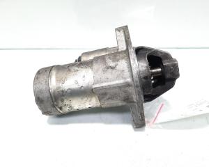 Electromotor, cod 8980147432, Opel Astra J, 1.7 CDTI, A17DTR, 6 vit man (id:467059)