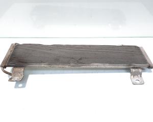 Radiator racire combustibil, cod 7H0203551C, Vw Transporter 5 (7HB, 7HJ) 2.5 TDI, AXD (id:467934)