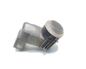 Senzor parcare bara spate, cod 9664027977, Peugeot 3008 (id:418556)