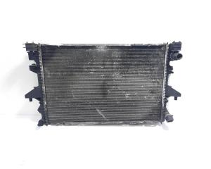 Radiator racire apa, cod 1H0121253J, VW Transporter 5 (7HB, 7HJ) 2.5 tdi, AXD (id:467927)