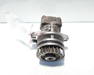 Pompa servo directie, VW Touareg (7LA, 7L6) 2.5 tdi (id:467809)