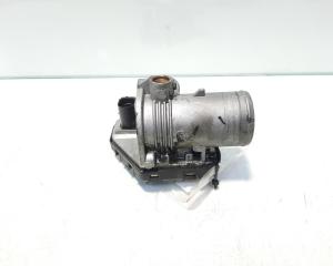 Clapeta acceleratie, cod 8200302798F, Renault Megane 2 Combi, 1.5 DCI, K9KP732 (id:467876)