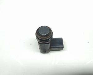 Senzor parcare bara spate, cod 1U0919275, VW Golf 5 (1K1) (idi:305023)