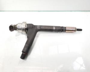 Injector, cod 897313-8612, Opel Meriva A, 1.7 CDTI, Z17DTH (id:467702)