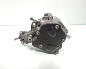 Pompa vacuum LUK, cod 038145209E, Vw Sharan (7M8, 7M9, 7M6) 1.9 TDI, AUY (id:467868)