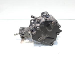 Pompa vacuum LUK, cod 038145209A, Seat Alhambra (7V8, 7V9) 1.9 TDI, AUY (id:467731)