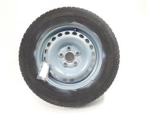 Janta tabla R16C, ET51, cod 7H0601027C, VW Transporter 5 (7HB, 7HJ) (id:468046)