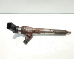Injector, cod 8200294788, 166009445R, Renault Laguna 3, 1.5 dci, K9K (id:467883)