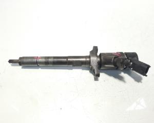 Injector, cod 0445110188, Ford Focus 2 (DA) 1.6 TDCI, G8DB (id:110747)