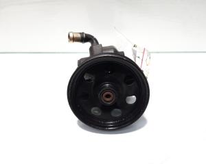 Pompa servo directie, cod HBD-JC, Ford Transit Connect (P65) 1.8 TDCI, F9DA (pr:110747)