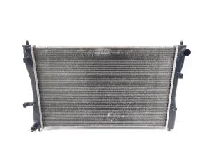 Radiator racire apa, Smart ForFour, 1.5 dci, OM639939 (id:467478)