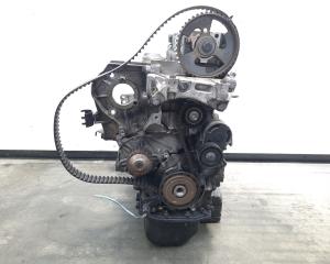 Motor, cod 8HZ, Peugeot 207 CC (WD), 1.4 HDI (idi:463753)