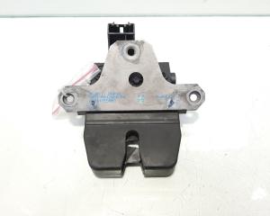 Broasca haion, cod 8M51-R442A66-DA, Ford Focus 3 Turnier (idi:466968)