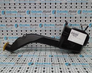 Vas strop gel cu motoras, GM13145448, Opel Zafira A05, (id:176070)