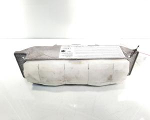 Airbag pasager, cod 8E2880204B,Audi A4 (8EC, B7) 2.0 TDI, BRE (id:467547)