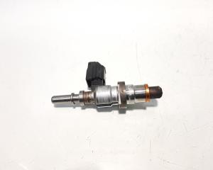 Injector pornire la rece, cod 8200769153, Renault Fluence, 1.5 DCI, K9K834 (id:467763)