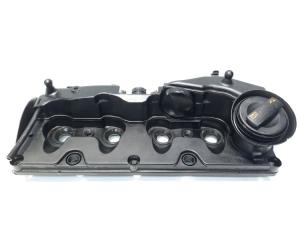 Capac culbutori, cod 03L103469R, VW Jetta 4 (6Z), 2.0 TDI, CLCB (idi:466363)