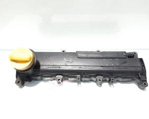 Capac culbutori, cod 8200251101, Renault Clio 2 Coupe, 1.5 dci, K9K (id:468222)