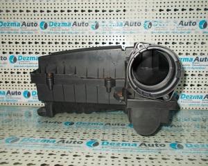 Carcasa filtru aer 1K0129607S, Audi A3 (8P) BKD, 2.0tdi