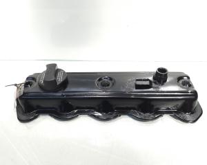 Capac culbutori, Vw Golf 3, 1.9 TDI, AHU (idi:467629)