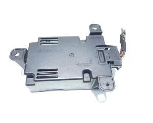 Amplificator audio, cod 4F0035225B, Audi A6 (4F2, C6) (id:295736)