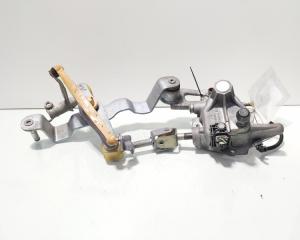 Cautator cutie viteze, cod 24578343, Opel Corsa D, 1.3 cdti, A13DTC (id:468117)