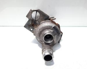 Turbosuflanta, cod 7G9Q-6K682-BC, Ford Mondeo 4, 1.8 TDCI, QYBA (id:494940)