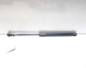 Telescop haion, Vw Touran (1T1, 1T2) (id:355022)