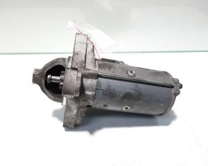 Electromotor, cod 8200628430, Renault Trafic 2, 2.0 dci, M9R786, 6 vit man (id:468267)