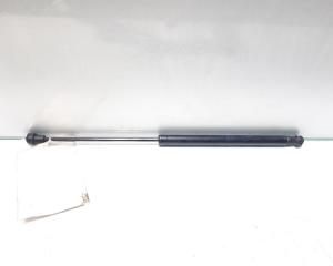 Telescop capota spate, cod 3C8827550, Vw Passat CC (id:233131)