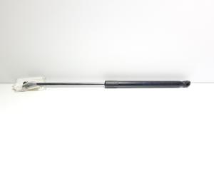 Telescop haion, cod 6J8827550B, Seat Ibiza 5 ST (6J8) (id:320195)