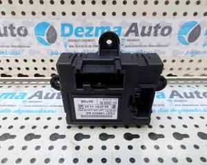 Modul usa, 7G9T14B533BD, Ford S-Max 1