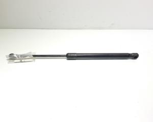 Telescop haion, VW Touran (1T1, 1T2) (id:355023)